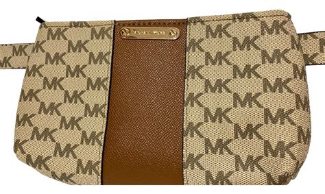 cangurera michael kors original|michael kors official website uk.